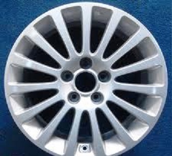 Acura  on New Used   Refinished Alloy Wheels Rims Oe Acura Tl Advance Tech 2012